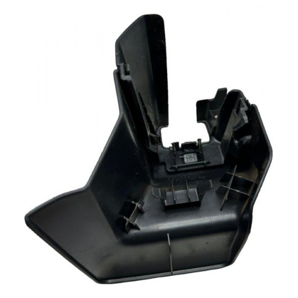 Acabamento Trilho Direito Traseiro Esquerdo Forester 2015