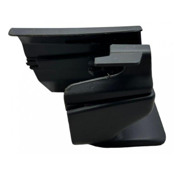 Acabamento Trilho Direito Traseiro Esquerdo Forester 2015