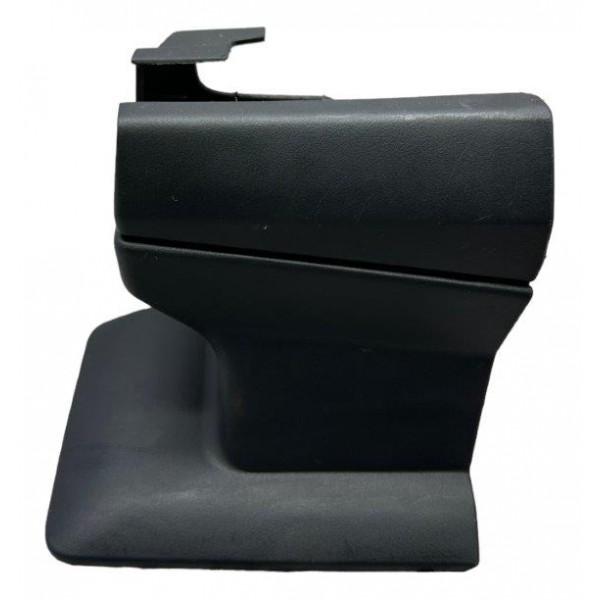 Acabamento Trilho Direito Traseiro Esquerdo Forester 2015