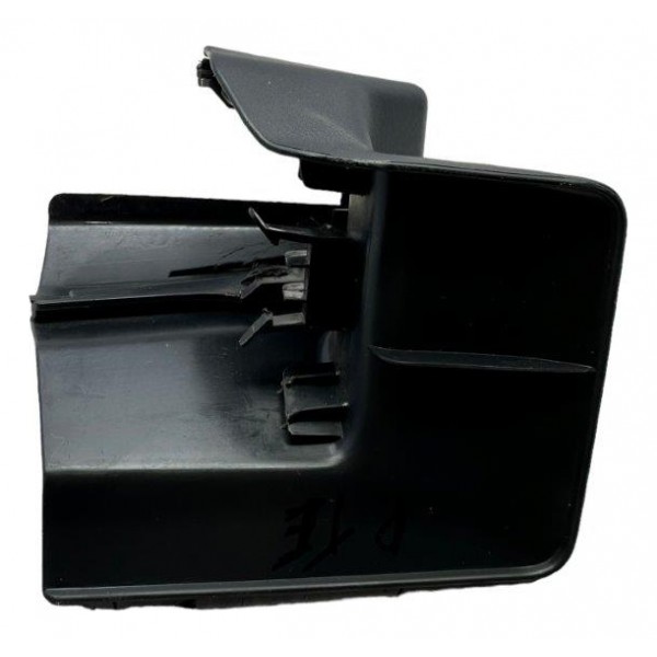 Acabamento Trilho Direito Traseiro Esquerdo Forester 2015