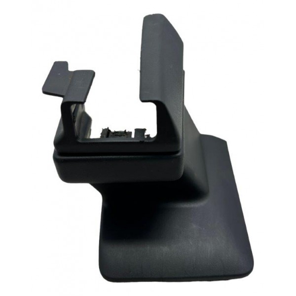 Acabamento Trilho Direito Traseiro Esquerdo Forester 2015