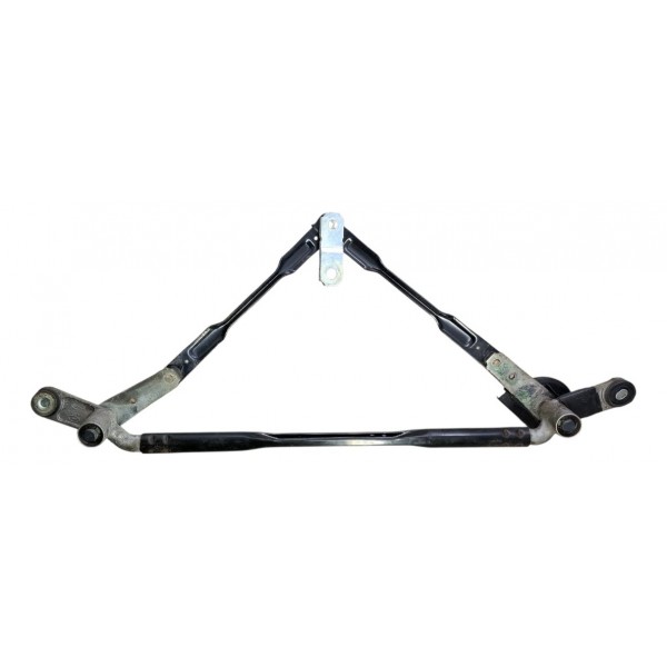 Galhada Limpador Parabrisa Azera 3.0 V6 2013