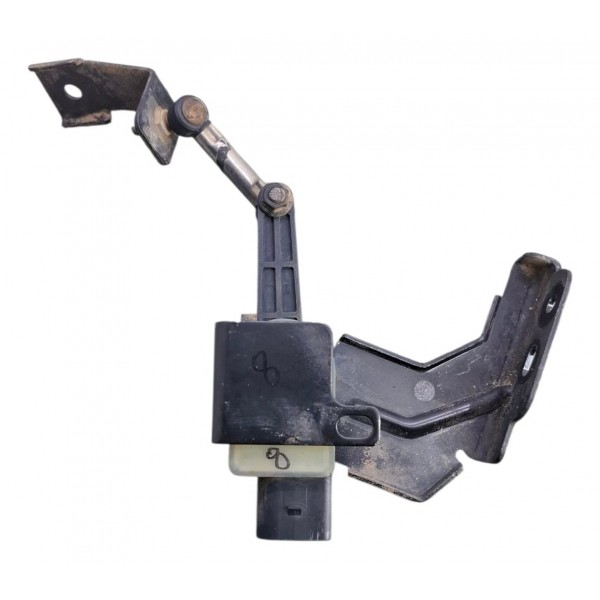 Sensor Nível Farol Xenon Traseiro Azera 3.0 V6 2017