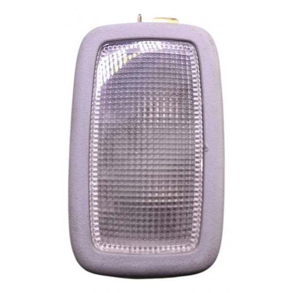 Luz Cortesia Quebra Sol Azera 3.0 V6 24v 2013