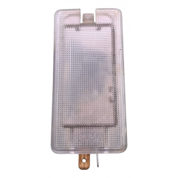 Luz Cortesia Porta Malas Azera 3.0 V6 24v 2013