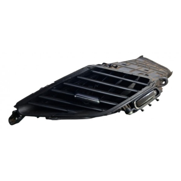 Difusor Ar Condicionado Central Direito Azera 3.0 V6 24v 13