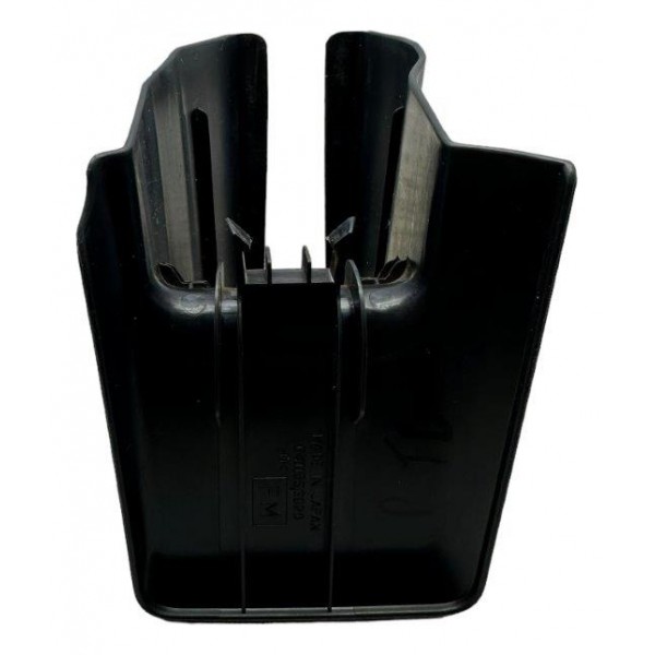 Acabamento Trilho Direito Traseiro Direito Forester 2015