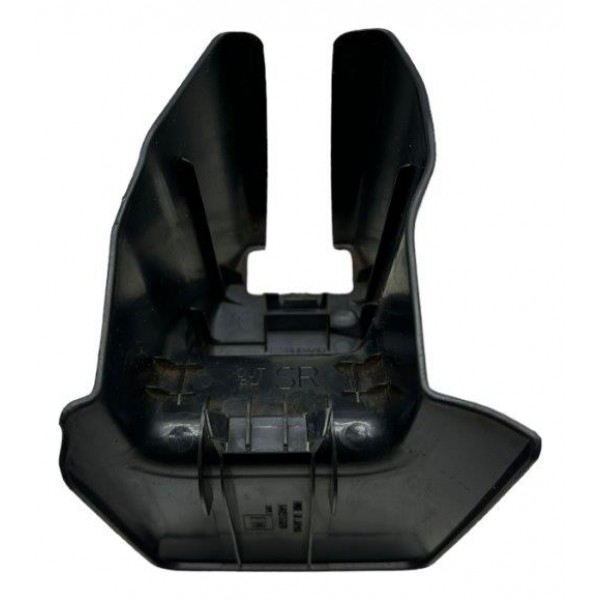 Acabamento Trilho Direito Traseiro Direito Forester 2015