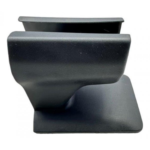 Acabamento Trilho Direito Traseiro Direito Forester 2015