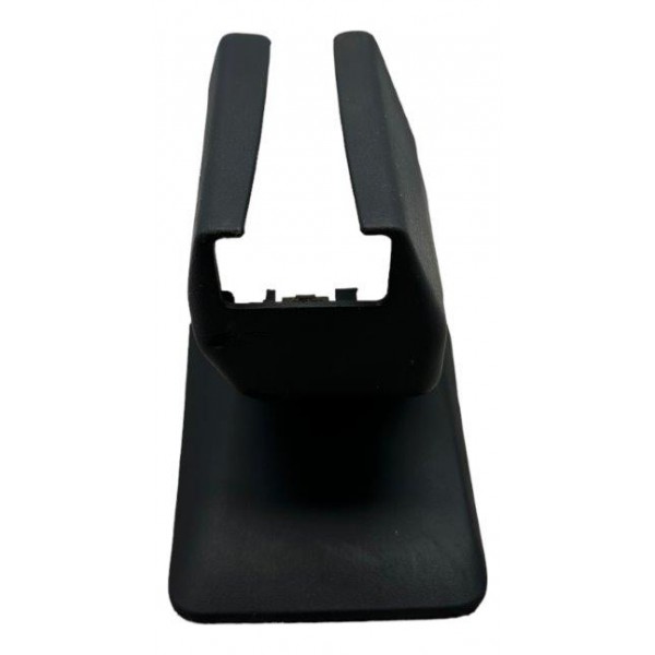 Acabamento Trilho Direito Traseiro Direito Forester 2015