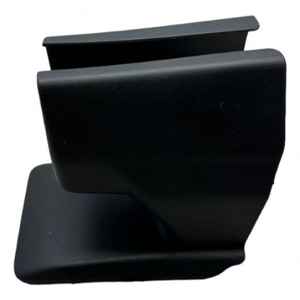 Acabamento Trilho Direito Traseiro Direito Forester 2015