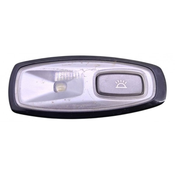 Luz Cortesia Traseira Esquerda Azera 3.0 V6 2013