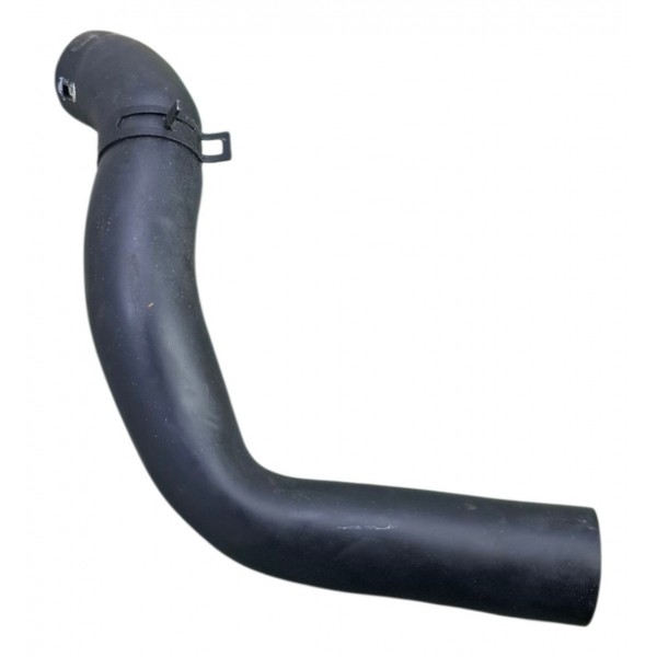 Dreno Ar Condicionado Caixa Evaporadora Azera 3.0 V6 2013