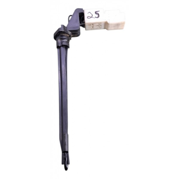 Sensor Temperatura Ar Condicionado Azera 3.0 V6 24v 2013