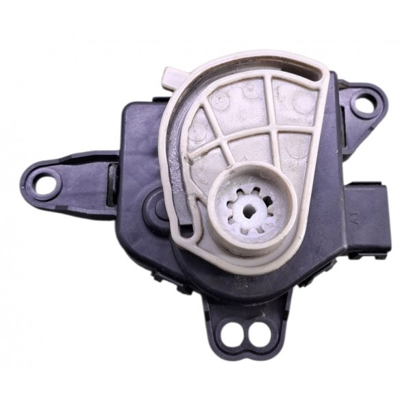 Atuador Direcional Ar Condicionado Azera 3.0 V6 24v 2013