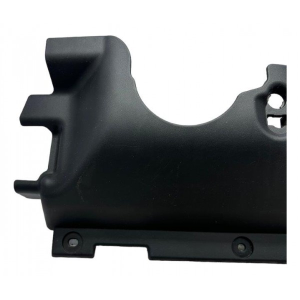 Acabamento Inferior Lado Esquerdo Forester 2.0 15