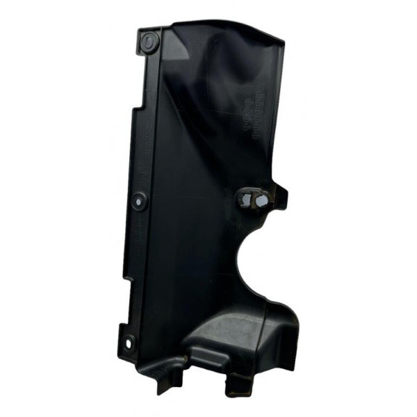 Acabamento Inferior Lado Esquerdo Forester 2.0 15