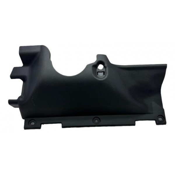 Acabamento Inferior Lado Esquerdo Forester 2.0 15