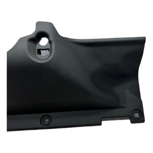 Acabamento Inferior Lado Esquerdo Forester 2.0 15