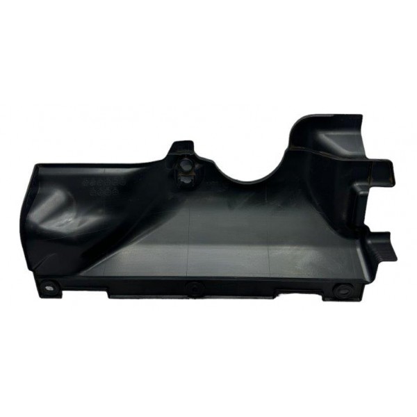 Acabamento Inferior Lado Esquerdo Forester 2.0 15