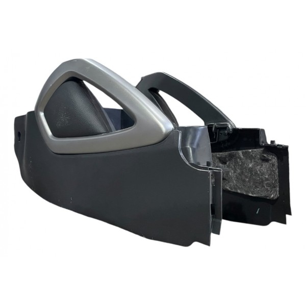 Console Central Veloster 1.6 2012