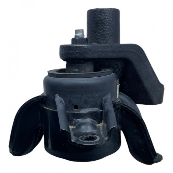 Suporte Coxim Motor Direito Veloster 1.6 2012