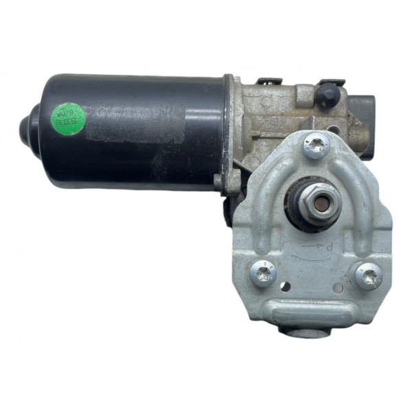 Motor Limpador Parabrisa Dianteiro Veloster 1.6 2012
