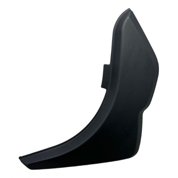 Acabamento Lateral Esquerdo Tabelier Subaru Forester 2.0 15