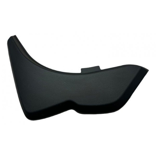 Acabamento Lateral Esquerdo Tabelier Subaru Forester 2.0 15