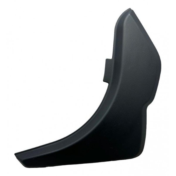 Acabamento Lateral Esquerdo Tabelier Subaru Forester 2.0 15