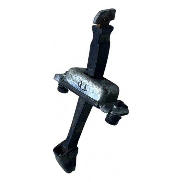 Limitador Porta Traseira Direita Veloster 1.6 2012