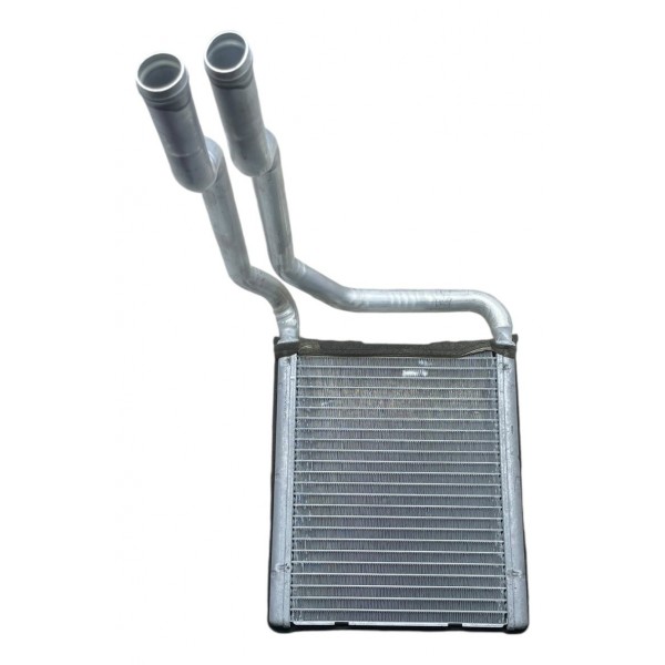 Radiador Ar Quente Caixa Evaporado Veloster 1.6 2012