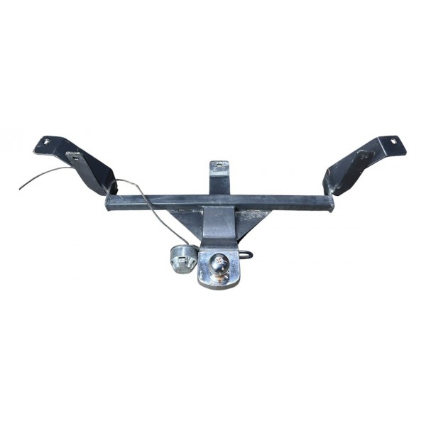 Engate Reboque Azera 3.0 V6 24v 2014