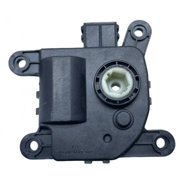 Atuador Direcional Ar Condicionado Veloster 1.6 2012