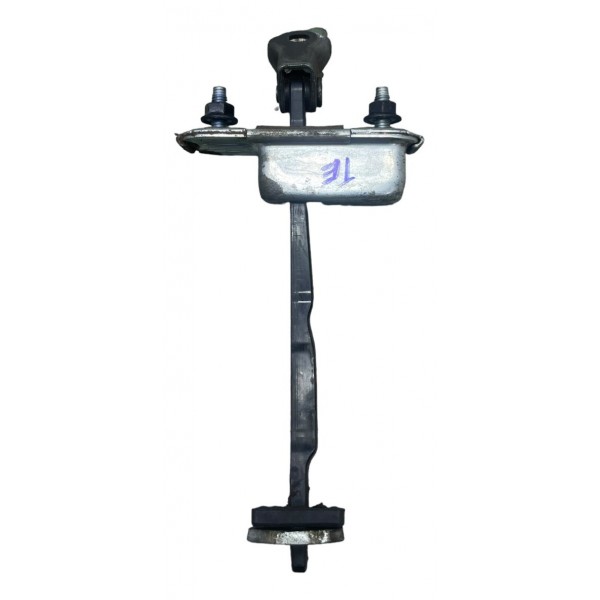 Limitador Porta Traseira Esquerda Azera 3.0 2013