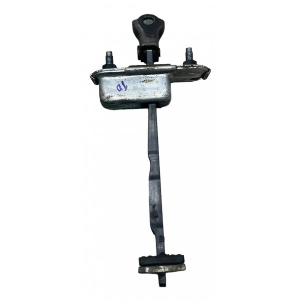 Limitador Porta Traseira Direita Azera 3.0 2013