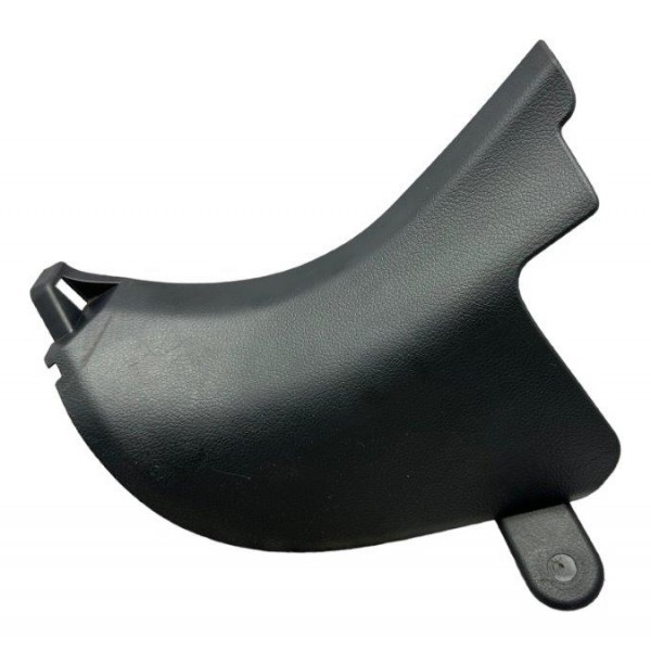 Acabamento Alavanca Abertura Capo Subaru Forester 2.0 2015