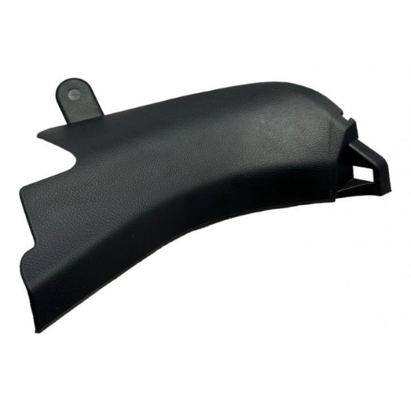 Acabamento Alavanca Abertura Capo Subaru Forester 2.0 2015