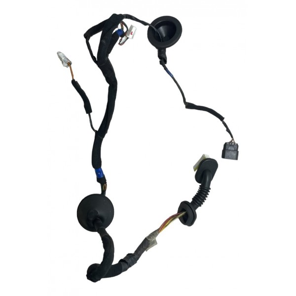 Chicote Porta Traseira Direita Azera 3.0 2013