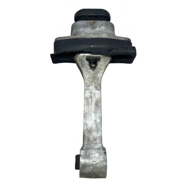 Suporte Coxim Inferior Caixa Marcha Azera 3.0 2013