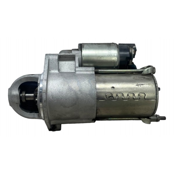 Motor Arranque Azera 3.0 2013