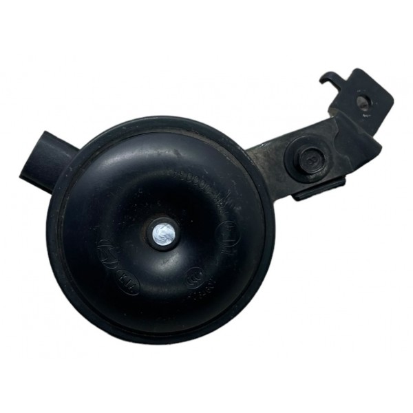 Sirene Alarme Azera 3.0 2013