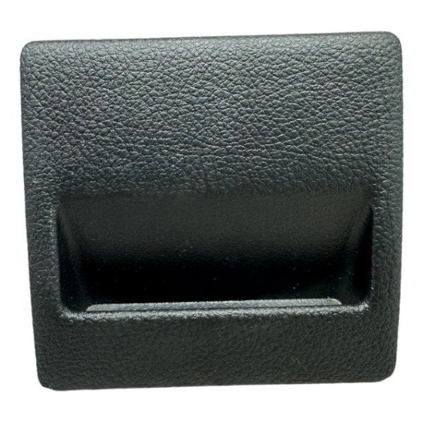 Tampa Caixa Fusivel Inferior Coluna Direção Forester 2.0 201