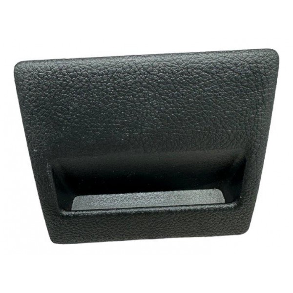 Tampa Caixa Fusivel Inferior Coluna Direção Forester 2.0 201