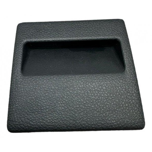 Tampa Caixa Fusivel Inferior Coluna Direção Forester 2.0 201