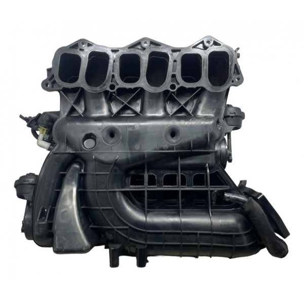 Coletor Admissão Azera 3.0 2013