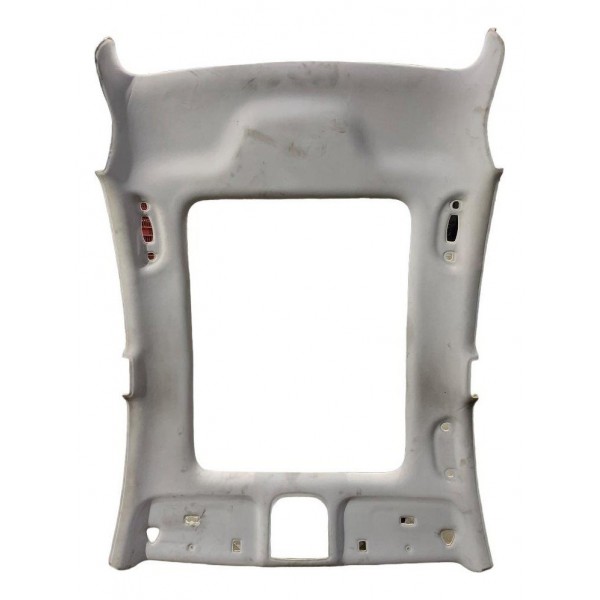 Forro Teto Azera 3.0 2013