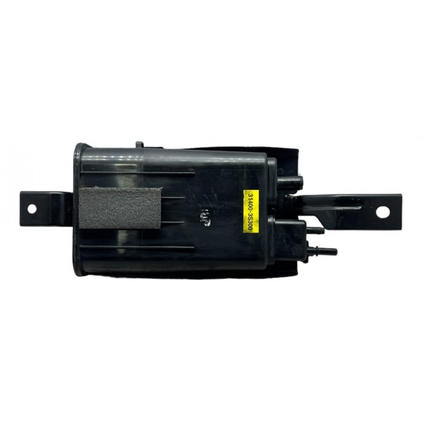 Reservatório Filtro Canister Azera 3.0 2013