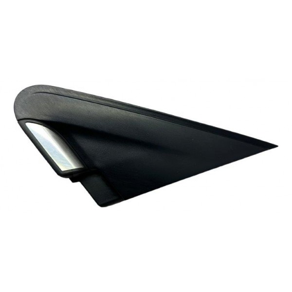 Acabamento Externo Retrovisor Esquerdo Subaru Forester 2015