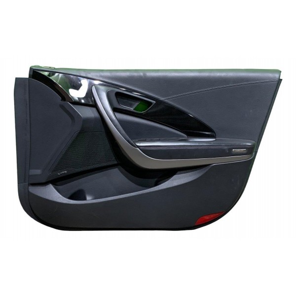 Forro Porta Dianteira Direita Azera 3.0 2013